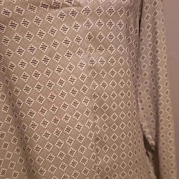 Ann‎ Taylor blouse - Picture 2 of 4